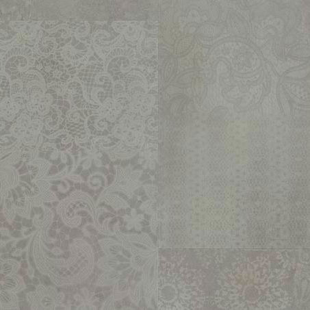 Кварцвиниловая плитка Tarkett Art Vinyl Blues Helena