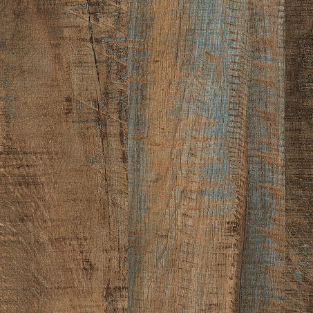 Кварцвиниловая плитка Tarkett Art Vinyl Blues Highland