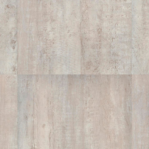 Кварцвиниловая плитка Tarkett Art Vinyl Blues Jersey