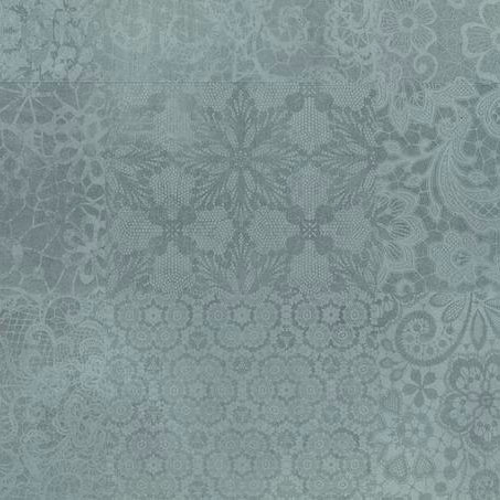 Кварцвиниловая плитка Tarkett Art Vinyl Blues Omaha