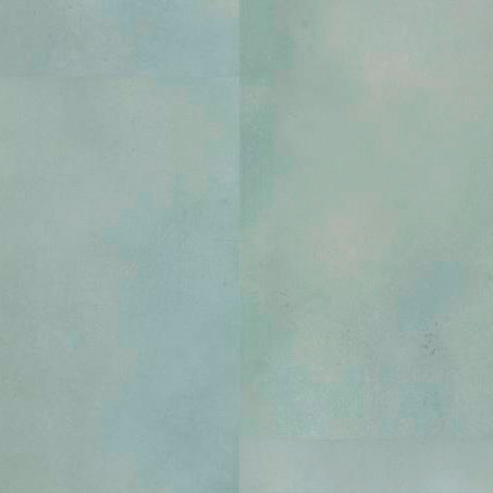 Кварцвиниловая плитка Tarkett Art Vinyl Blues Portland