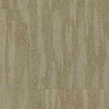 Кварцвиниловая плитка Tarkett Art Vinyl Blues Roots