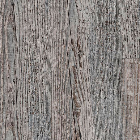 Кварцвиниловая плитка Tarkett Art Vinyl Blues Stafford