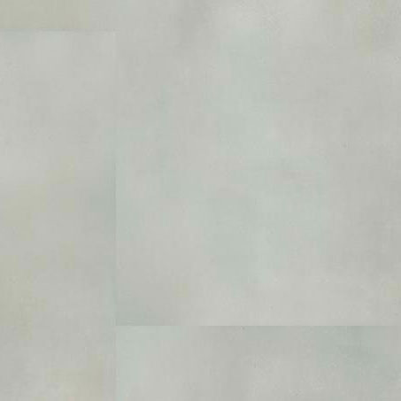 Кварцвиниловая плитка Tarkett Art Vinyl Blues Windsor