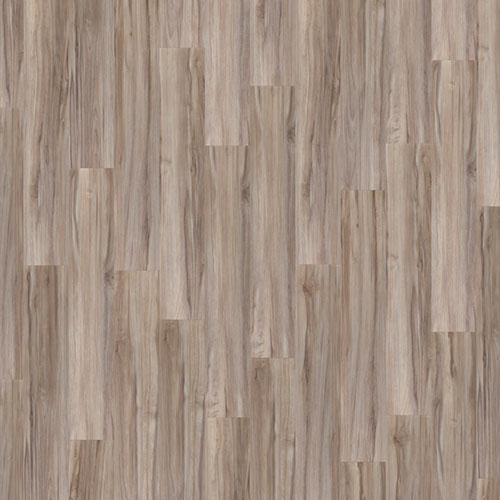 Кварцвиниловая плитка Tarkett Art Vinyl Lounge Acoustic 102