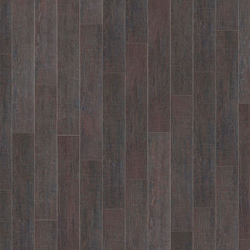 Кварцвиниловая плитка Tarkett Art Vinyl Lounge Bali 102