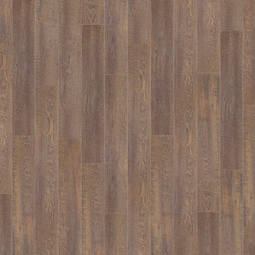 Кварцвиниловая плитка Tarkett Art Vinyl Lounge Buddha