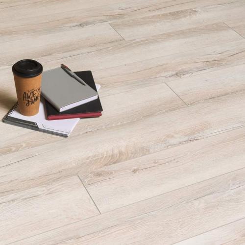 Кварцвиниловая плитка Tarkett Art Vinyl Lounge Chamber