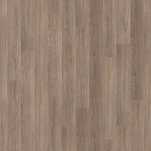 Кварцвиниловая плитка Tarkett Art Vinyl Lounge Charango