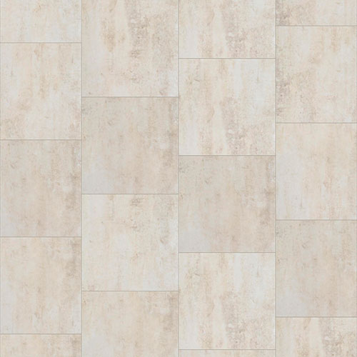 Кварцвиниловая плитка Tarkett Art Vinyl Lounge Chill