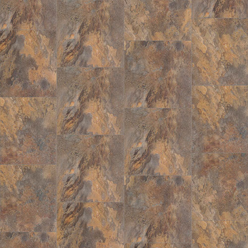 Кварцвиниловая плитка Tarkett Art Vinyl Lounge Cocktail