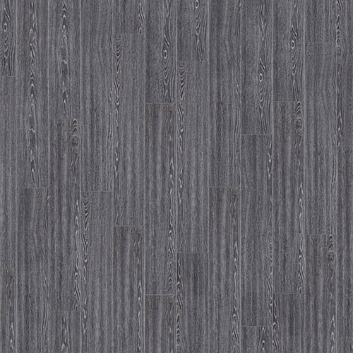 Кварцвиниловая плитка Tarkett Art Vinyl Lounge Costes 102