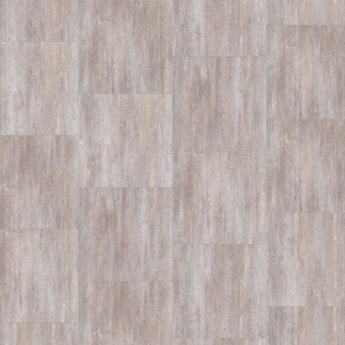 Кварцвиниловая плитка Tarkett Art Vinyl Lounge Delmar