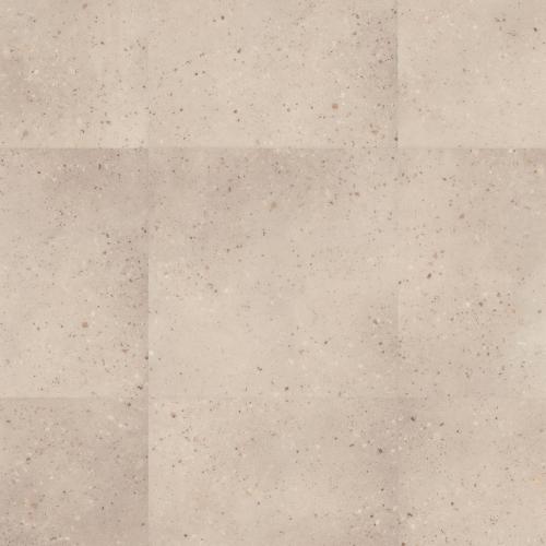 Кварцвиниловая плитка Tarkett Lounge (Лаунж) Desmond