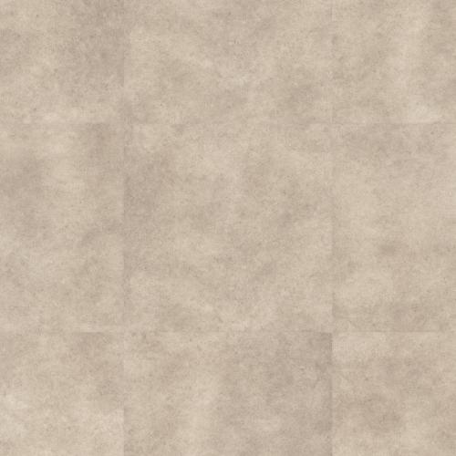 Кварцвиниловая плитка Tarkett Lounge (Лаунж) Даг (Doug)