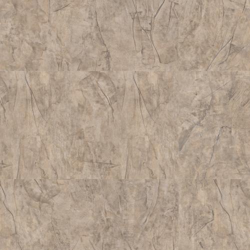 Кварцвиниловая плитка Tarkett Lounge (Лаунж) Эмерго Диджей (Emergo)