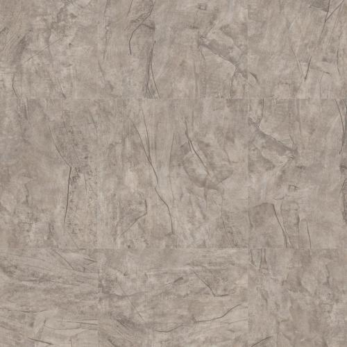 Кварцвиниловая плитка Tarkett Lounge (Лаунж) Эвоук Диджей (Evoke)