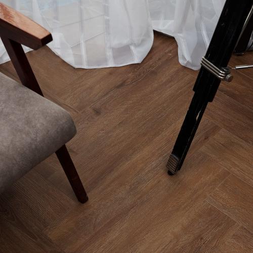 Кварцвиниловая плитка Tarkett Art Vinyl Lounge Heat