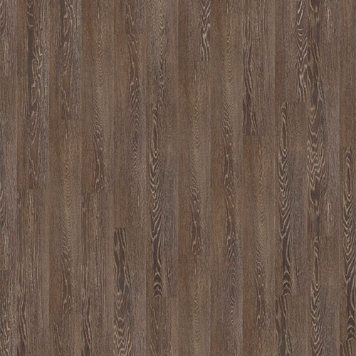 Кварцвиниловая плитка Tarkett Art Vinyl Lounge Henry 102