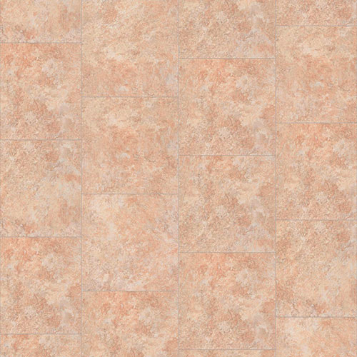 Кварцвиниловая плитка Tarkett Art Vinyl Lounge Jaffa