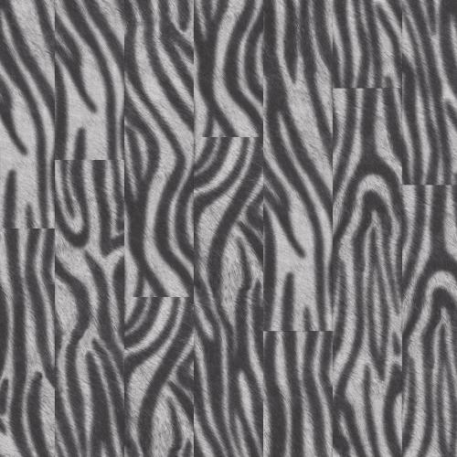 Кварцвиниловая плитка Tarkett Lounge (Лаунж) Джилиан Диджей (Julian DJ)