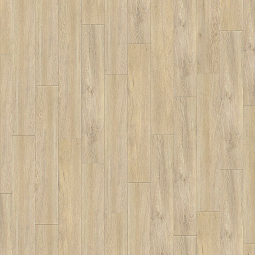 Кварцвиниловая плитка Tarkett Art Vinyl Lounge Lorenzo 102