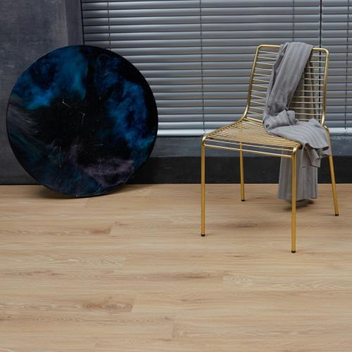 Кварцвиниловая плитка Tarkett Art Vinyl Lounge Luxor