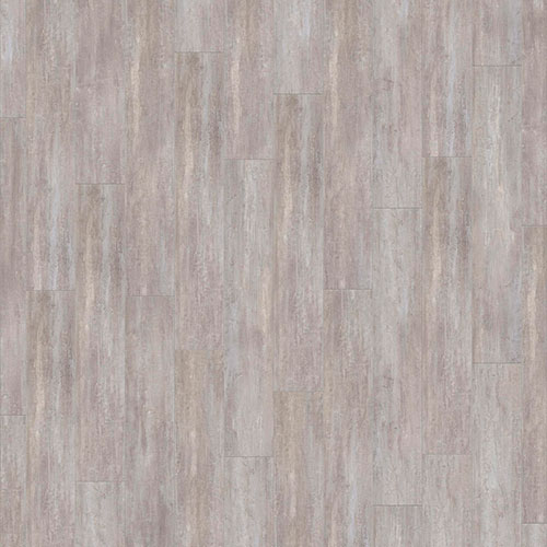 Кварцвиниловая плитка Tarkett Art Vinyl Lounge Moby