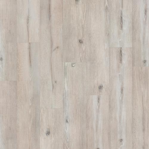 Кварцвиниловая плитка Tarkett Lounge (Лаунж) Нора (Nora)