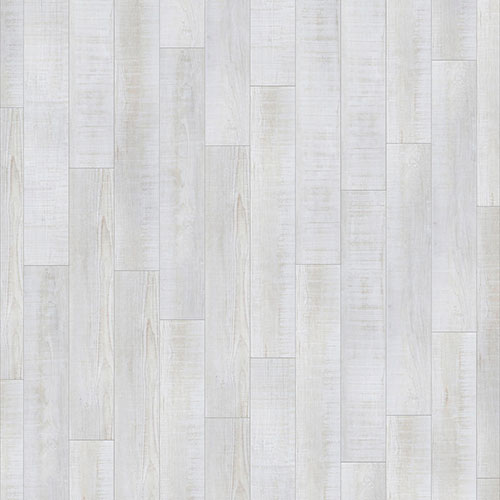 Кварцвиниловая плитка Tarkett Art Vinyl Lounge Nordic