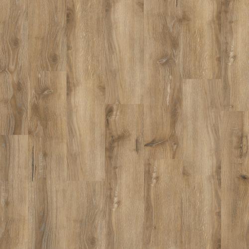 Кварцвиниловая плитка Tarkett Lounge (Лаунж) Портер (Porter)