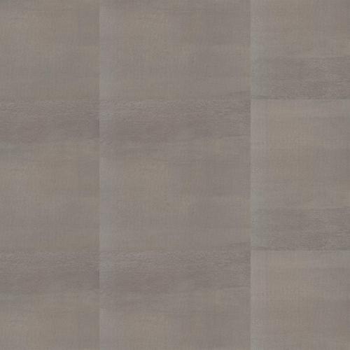 Кварцвиниловая плитка Tarkett Lounge (Лаунж) Рэн Диджей (Ran DJ)