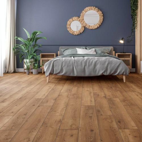 Кварцвиниловая плитка Tarkett Art Vinyl Lounge Replay