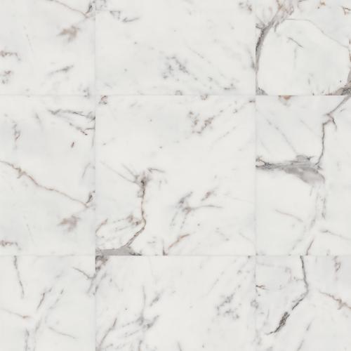 Кварцвиниловая плитка Tarkett Lounge (Лаунж) Сандер Диджей (Sander DJ)