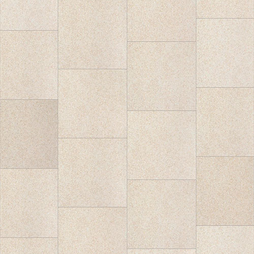 Кварцвиниловая плитка Tarkett Art Vinyl Lounge Sandy