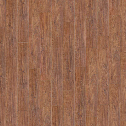 Кварцвиниловая плитка Tarkett Art Vinyl Lounge Serge 102