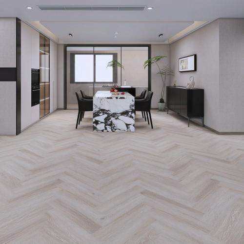 Кварцвиниловая плитка Tarkett Art Vinyl Lounge Siren