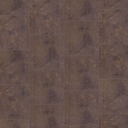 Кварцвиниловая плитка Tarkett Art Vinyl Lounge Skye