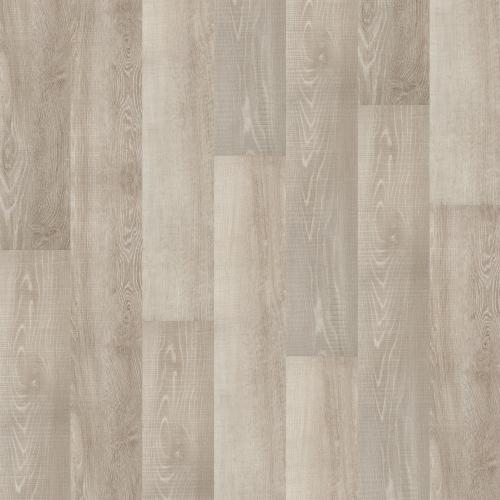 Кварцвиниловая плитка Tarkett Lounge (Лаунж) Саунд (Sound)