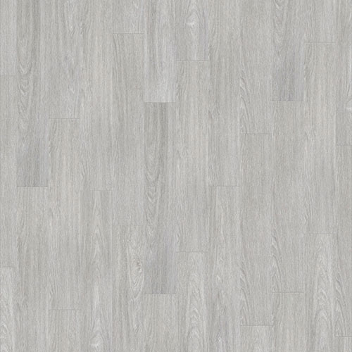 Кварцвиниловая плитка Tarkett Art Vinyl Lounge Studio