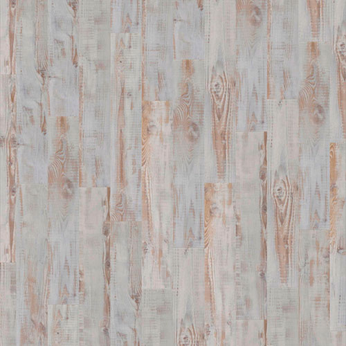 Кварцвиниловая плитка Tarkett Art Vinyl Lounge Tribute 102