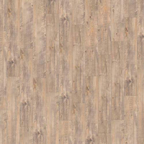 Кварцвиниловая плитка Tarkett Art Vinyl Lounge Woody