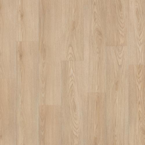 Кварцвиниловая плитка Tarkett New Age (Нью Эйдж) Анима (Anima)