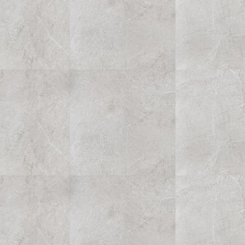 Кварцвиниловая плитка Tarkett New Age (Нью Эйдж) Аура (Aura)