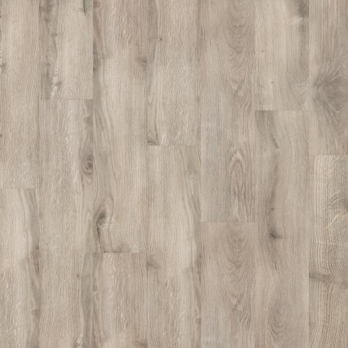 Кварцвиниловая плитка Tarkett New Age (Нью Эйдж) Сэлтик (Celtic)