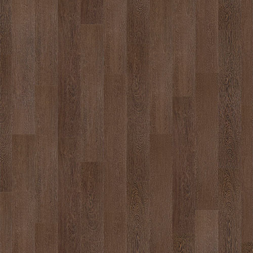 Кварцвиниловая плитка Tarkett Art Vinyl New Age Elysium