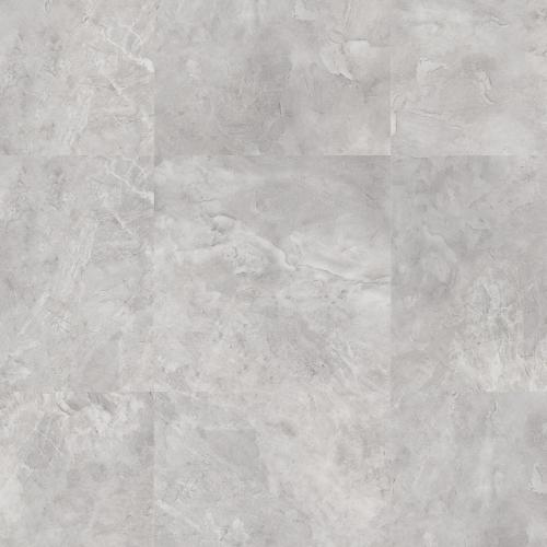 Кварцвиниловая плитка Tarkett New Age (Нью Эйдж) Энчант (Enchant)