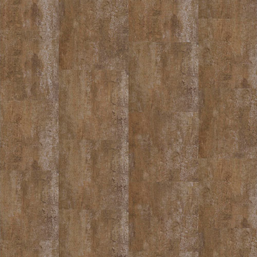 Кварцвиниловая плитка Tarkett Art Vinyl New Age Era