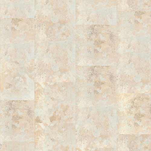 Кварцвиниловая плитка Tarkett Art Vinyl New Age Gravity