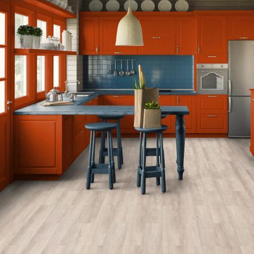 Кварцвиниловая плитка Tarkett Art Vinyl New Age Isis